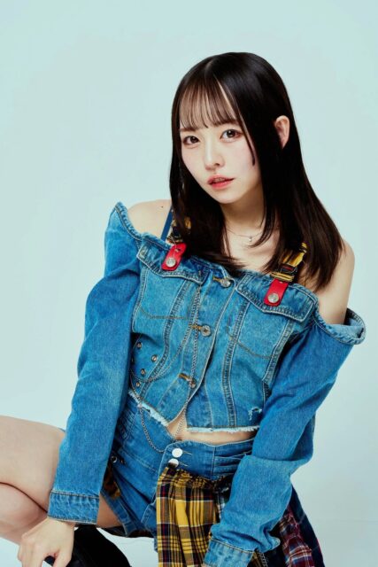 SPiCAMeisa-Dec2025 (1)