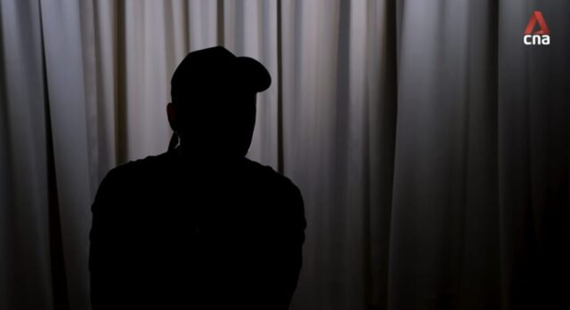 Screenshot-2025-06-03-at-11.35.40 PM-925x505