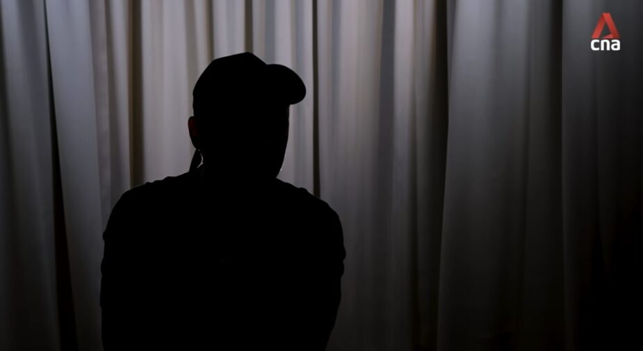 Screenshot-2025-06-03-at-11.35.40 PM-925x505