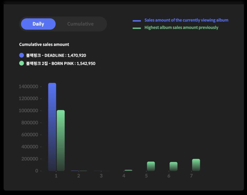 Screenshot 2026-03-01 at 4.24.05 PM