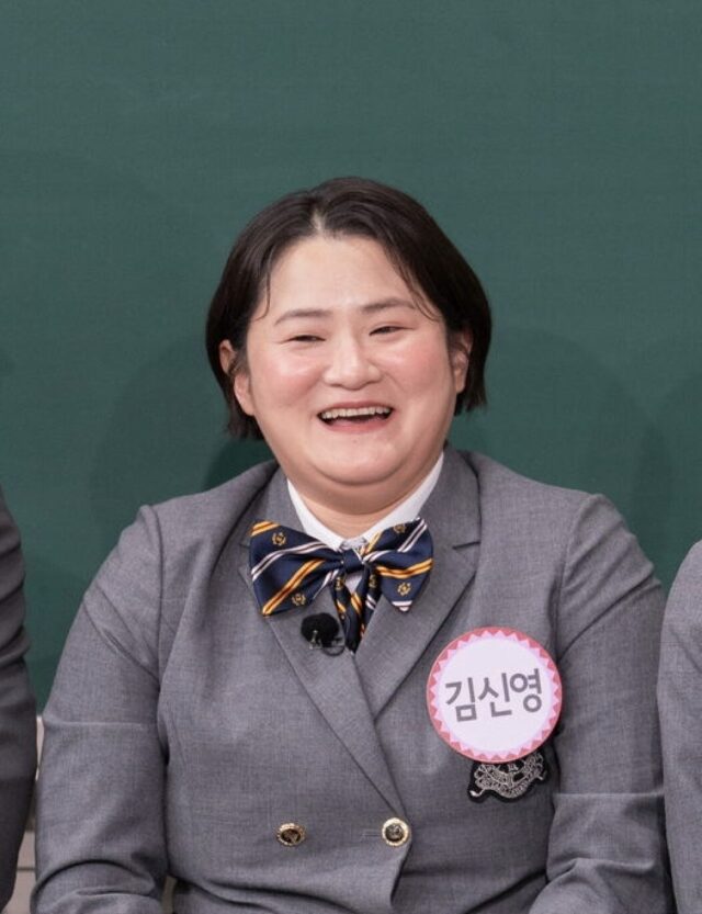 Screenshot 2026-03-01 at 5.23.21 PM