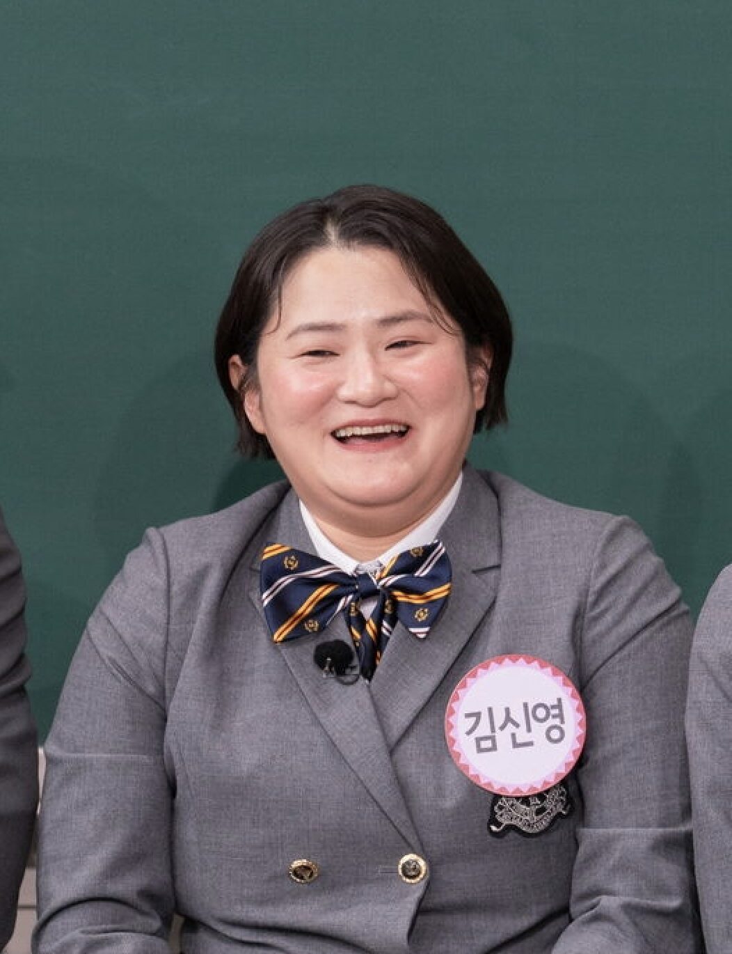 Screenshot 2026-03-01 at 5.23.21 PM