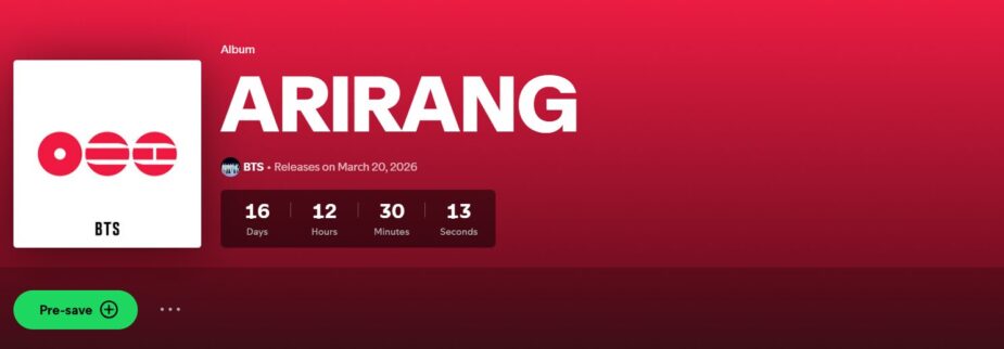 Screenshot 2026-03-03 102953