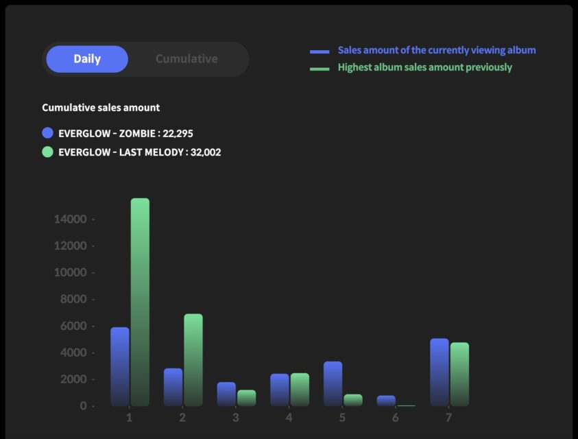 Screenshot 2026-03-03 at 6.09.52 PM