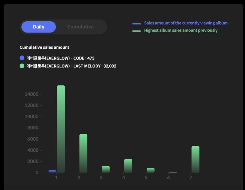 Screenshot 2026-03-03 at 6.13.27 PM