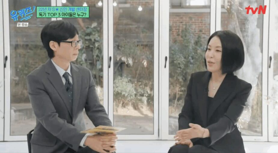 Screenshot 2026-03-04 at 1.53.47 PM