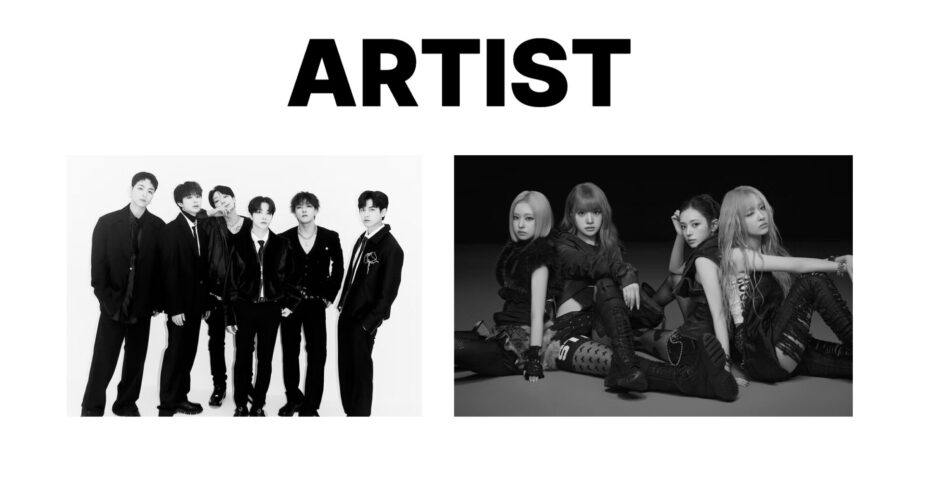 Screenshot 2026-03-04 at 6.25.47 PM