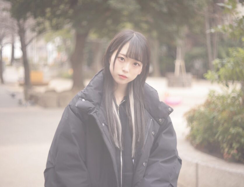 Screenshot 2026-03-06 at 1.22.39 PM