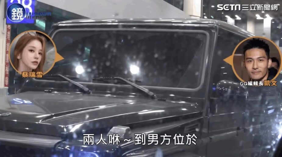 Screenshot 2026-03-06 at 3.29.24 PM