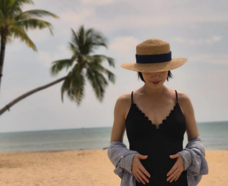 スクリーンショット 2026-03-06 at 5.03.19 PM