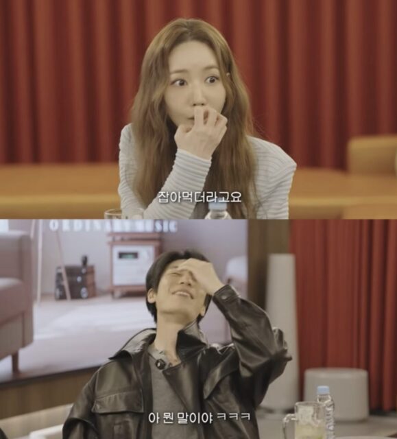 Screenshot 2026-03-06 at 7.36.53 PM