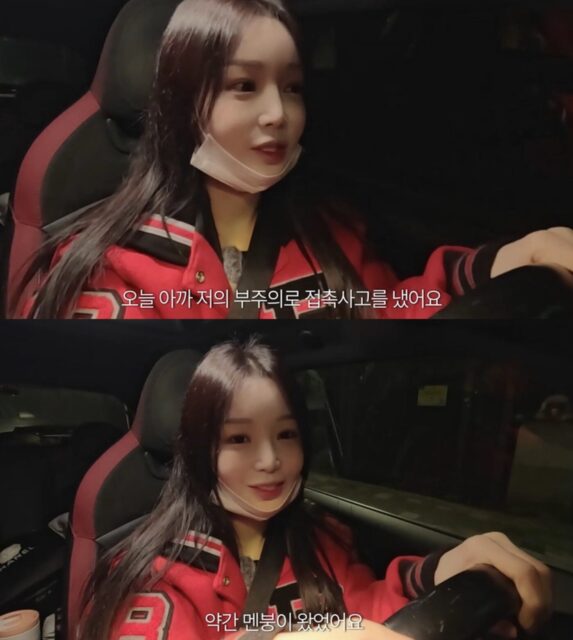 スクリーンショット 2026-03-08 at 3.21.08 PM