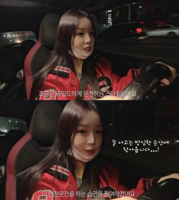 スクリーンショット 2026-03-08 at 3.21.20 PM