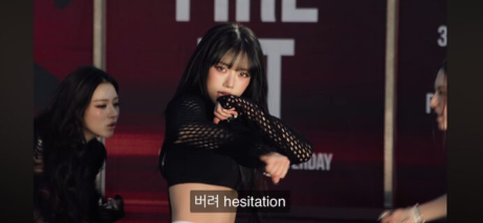 Screenshot 2026-03-09 121041