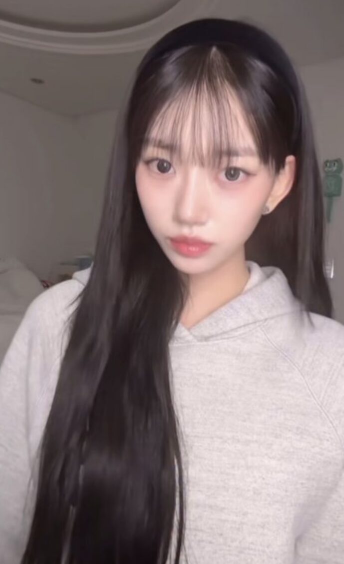 Screenshot 2026-03-09 121052