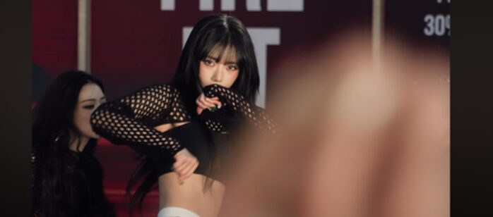 Screenshot 2026-03-09 121058