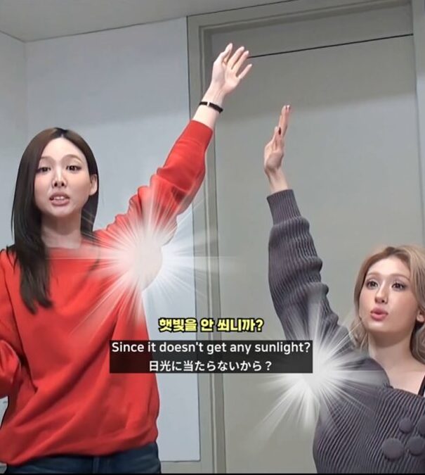 Screenshot 2026-03-11 192821