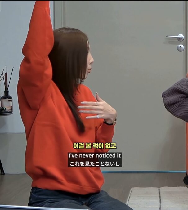 Screenshot 2026-03-11 192839