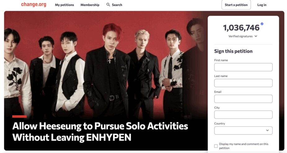 Screenshot 2026-03-11 at 1.53.11 PM