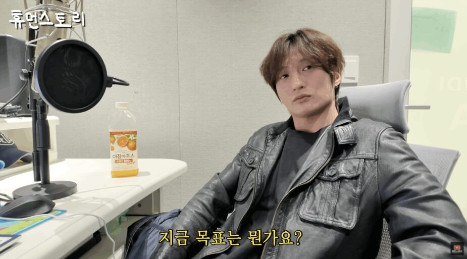 Screenshot 2026-03-11 at 3.02.11 PM