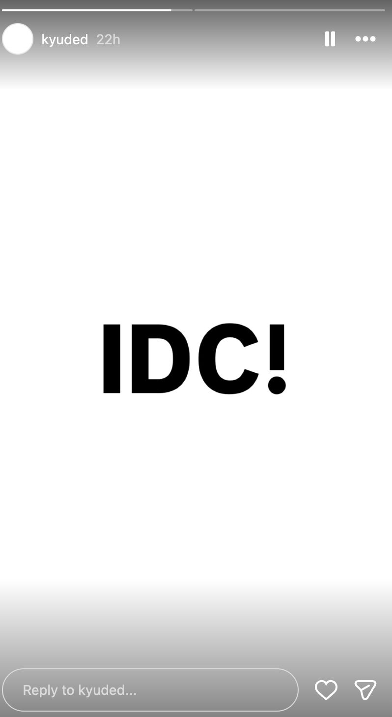 Screenshot 2026-03-11 at 3.47.07 PM