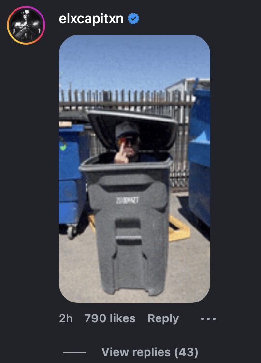 Screenshot 2026-03-11 at 5.14.19 PM