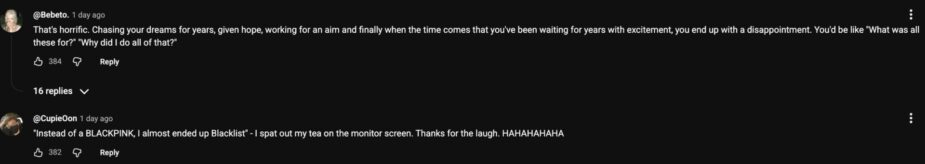 Screenshot 2026-03-11 at 7.13.20 PM