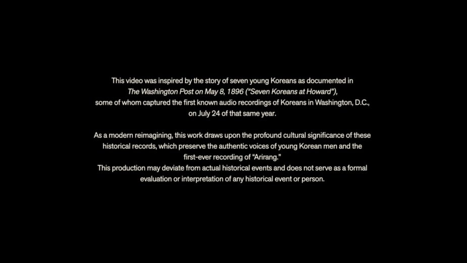 Screenshot 2026-03-13 at 4.54.49 PM