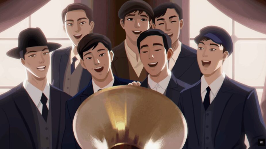 Screenshot 2026-03-13 at 4.55.13 PM