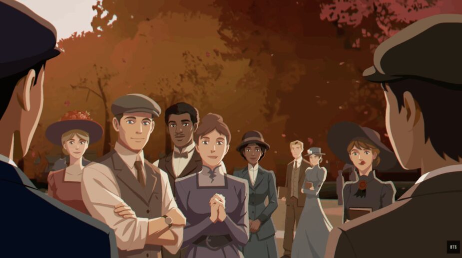 Screenshot 2026-03-13 at 5.06.23 PM