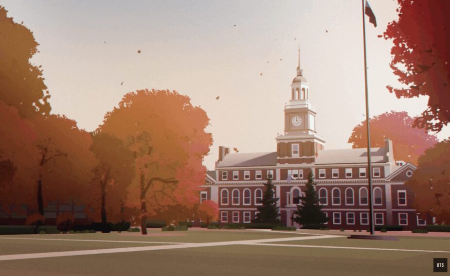 Screenshot 2026-03-13 at 5.24.34 PM