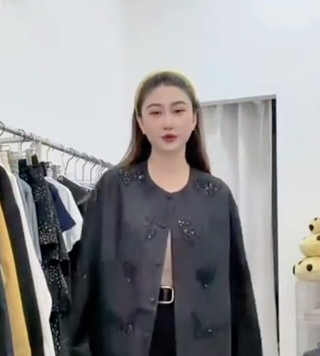 Screenshot 2026-03-13 at 6.02.00 PM