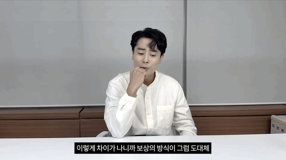 Screenshot 2026-03-14 at 5.20.13 PM