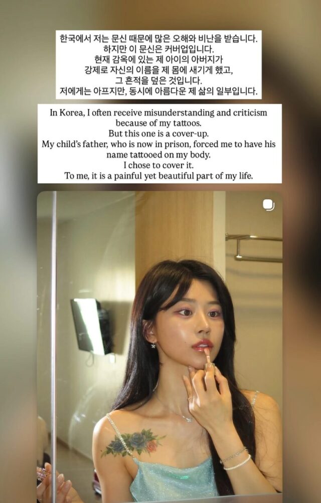 スクリーンショット 2026-03-18 115515