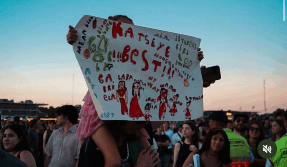 Screenshot 2026-03-18 143548