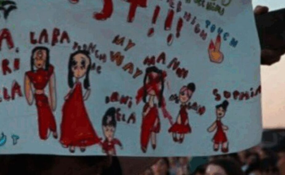 Screenshot 2026-03-18 144151