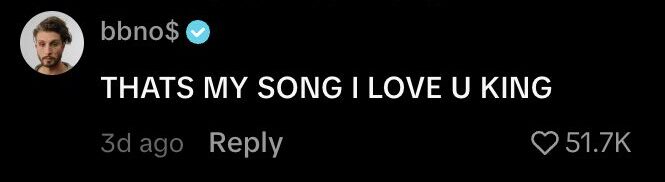 Screenshot 2026-03-18 at 12.25.58 PM