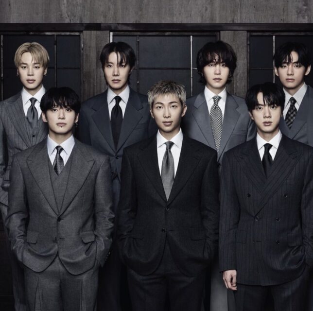 Screenshot 2026-03-18 at 3.32.44 PM