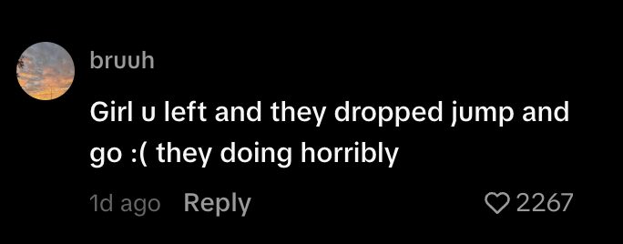 Screenshot 2026-03-18 at 3.57.11 PM