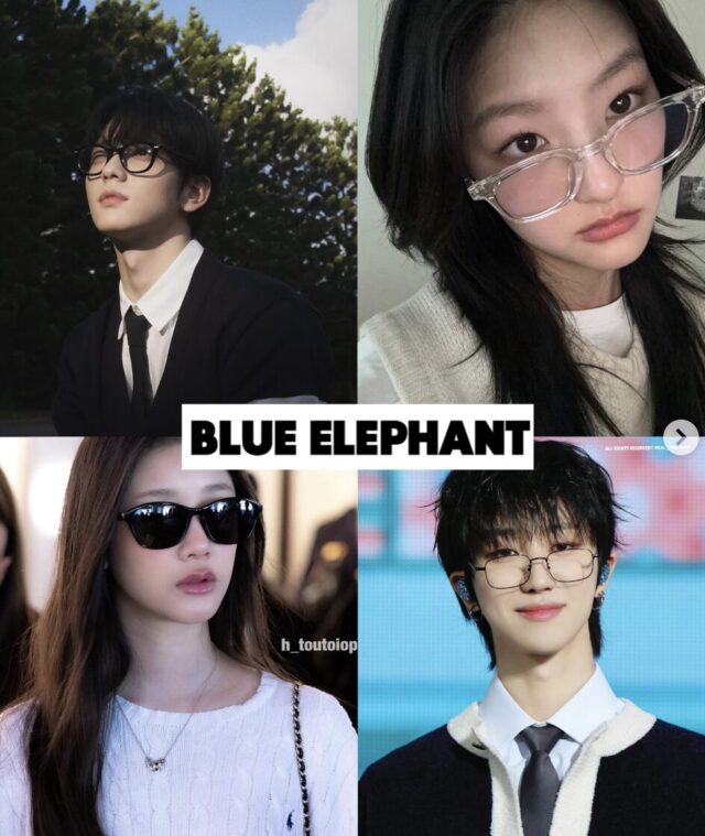 Screenshot 2026-03-18 at 4.08.35 PM