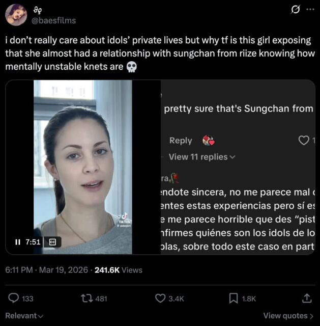 Screenshot 2026-03-19 at 11.41.00 PM