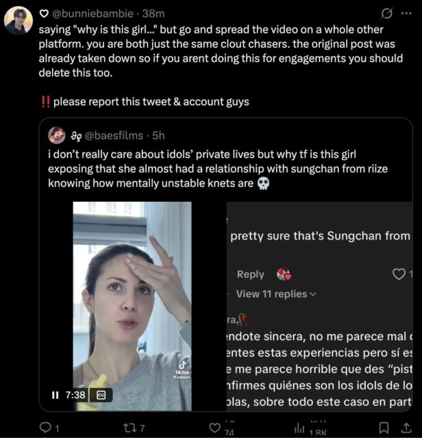 Screenshot 2026-03-19 at 11.47.24 PM