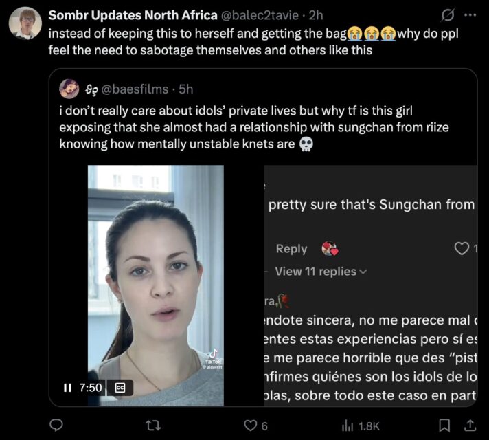 Screenshot 2026-03-19 at 11.47.52 PM