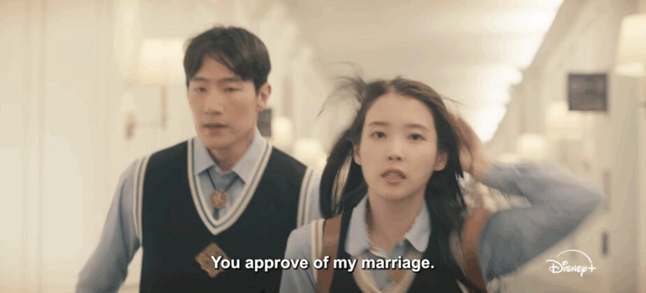 Screenshot 2026-03-19 at 5.16.27 PM