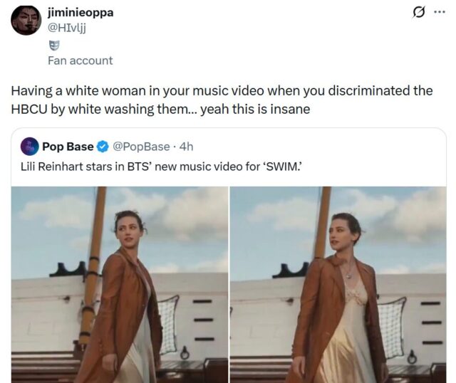 Screenshot 2026-03-20 085219