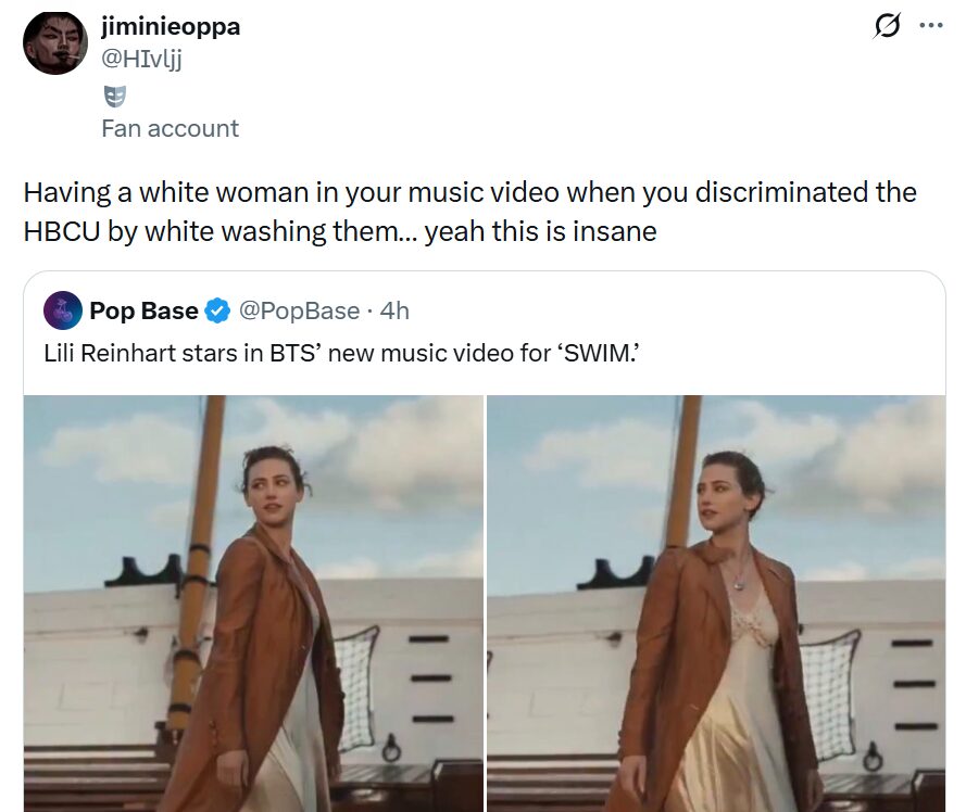 Screenshot 2026-03-20 085219