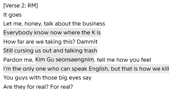 Screenshot 2026-03-21 100213