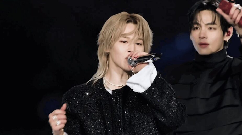 Screenshot 2026-03-21 125757