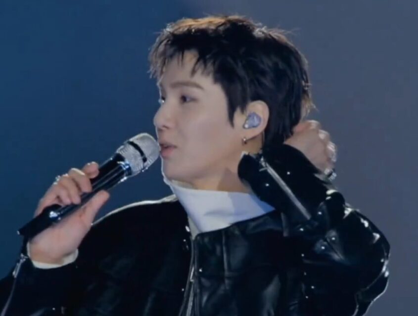 Screenshot 2026-03-21 130105