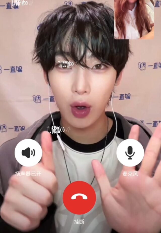 Screenshot 2026-03-23 153352